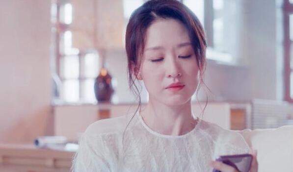 《安家》：男人，大多是先爱江山再爱美人 知否一开始就输了