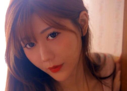 星座日运 今日运势区间：2020年3月20日