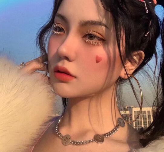 吹牛说大话的几个星座