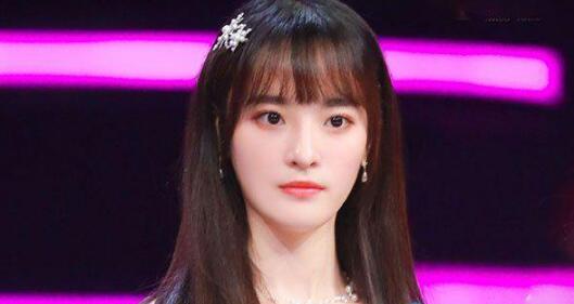 妙静欧个人资料 妙静欧是哪里人