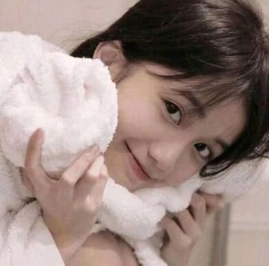 十二星座的心都是什么做的 看看你的心是什么做的