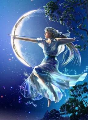 表里不一 两面三刀的星座