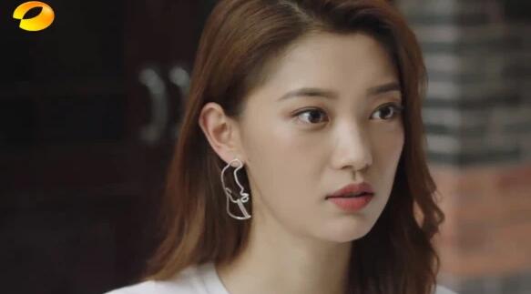 完美关系邦尼的虚荣心在薛义身上得到了满足 邦尼结局是什么？