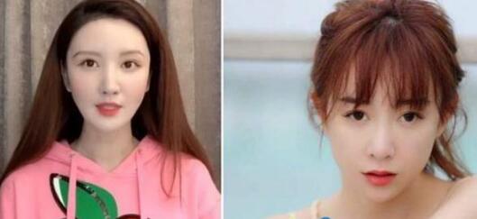 吴宥萱个人资料照片哪里人和金恩圣离婚原因揭秘