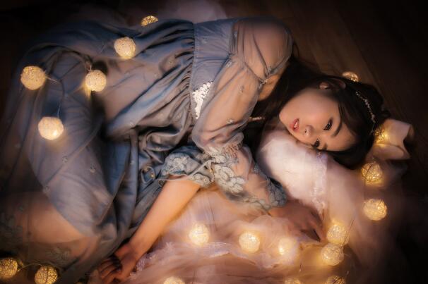 对女朋友比较污的惩罚 男主进入女主详细的描写片段