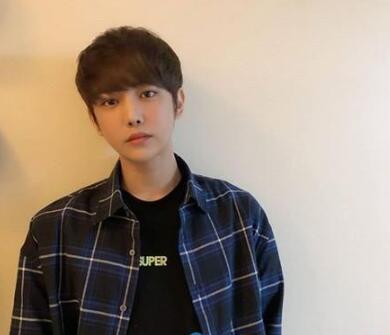 韩国网红李治勋个人资料 因病去世年仅32岁怎么回事