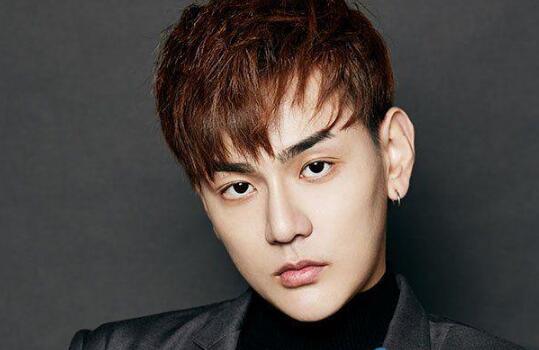 王俊凯和邱赫南私下真实关系大揭秘 关系怎么样