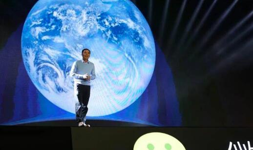 微信视频号阴影下 该颤抖的不是抖音 而是微博