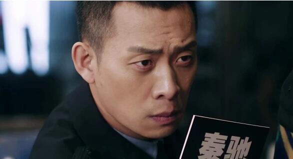 《重生》“完美”律师缘何险被害？“714枪案”背后还有哪些秘密？