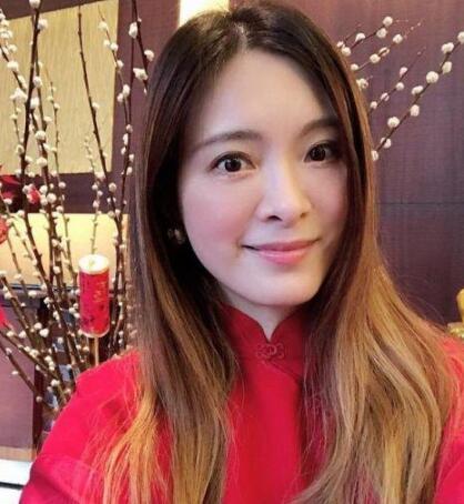 刘真去世令人惋惜 刘真是怎么走红的和小s什么关系揭秘