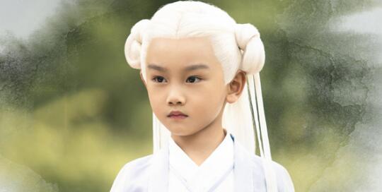 《三生三世枕上书》凤九怎么怀上白滚滚的