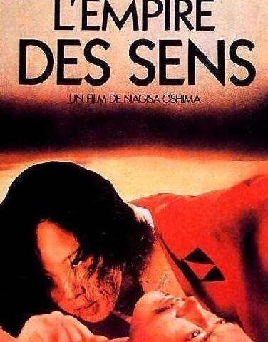 世界十大禁片 曾被世界各国以各种原因禁止上映