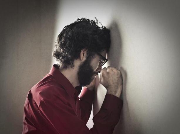 为什么禁欲的人长得帅禁欲30天精神变化