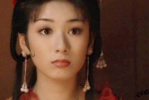 上错花轿嫁对郎翻拍 主演阵容曝光引热议难超越原著