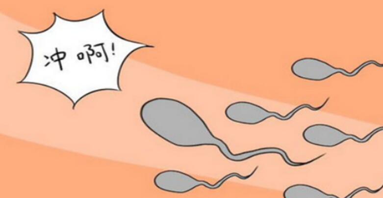 怀孕几天能测出来女人怀孕的14个信号