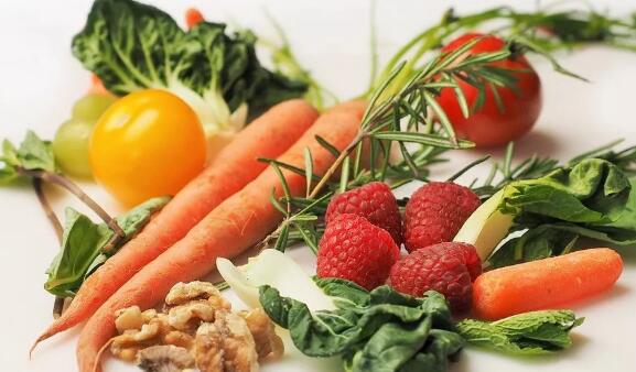 未来十年最紧缺职业 新型农业技术人才可能会受捧