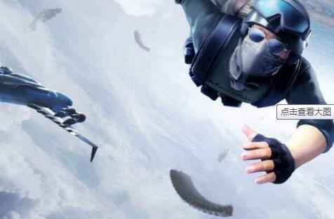 2020年最好玩的手机游戏前十名 吃鸡排不上第一