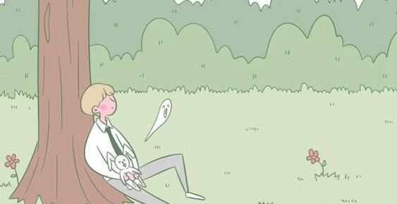 史上最强笑话十则 笑到抽筋的笑话