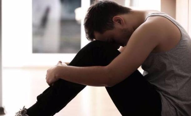 一个礼拜打一次飞机伤身体吗 男人禁欲三个月的变化