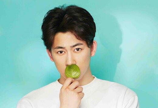 马东辰哪个经纪公司的 演员马东辰为什么没消息了