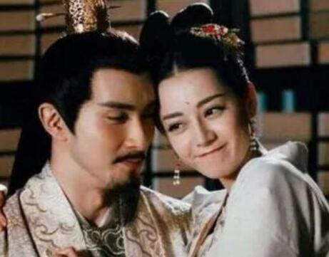 三生三世枕上书 阿兰若和凤九什么关系