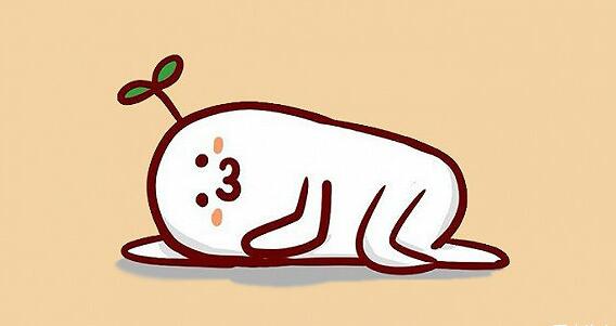 七人头上长草打一字 （附谜底）