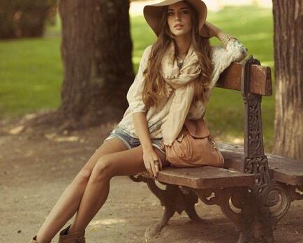 结婚第二天早上还做吗 男人睡了你之后更爱你