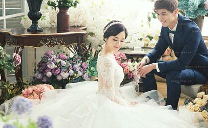 结婚晚上怎么开始那样 结婚第二天起床尴尬