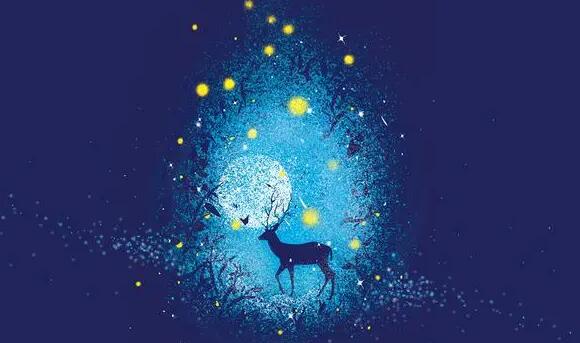 如何判断两人三观一致 三观不正的具体表现