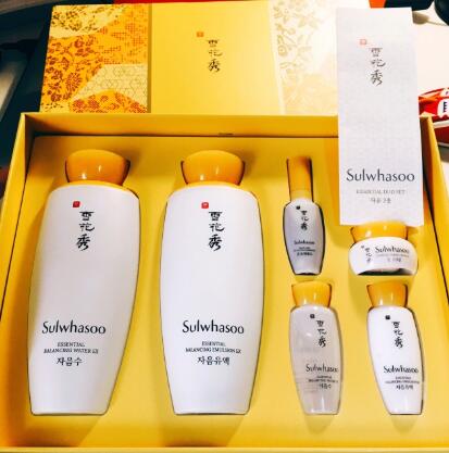 30岁用什么护肤品好 30岁护肤品排行榜10强