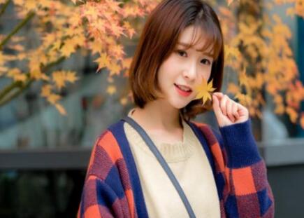 夫妻多少岁分床正常 分床睡男人的心理