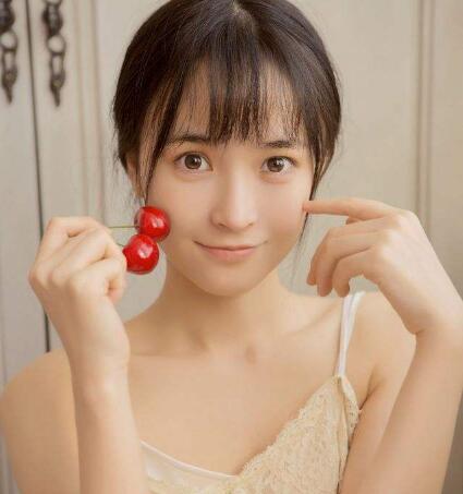 颠簸的摩托车后座进入 好紧我太爽了再快点	