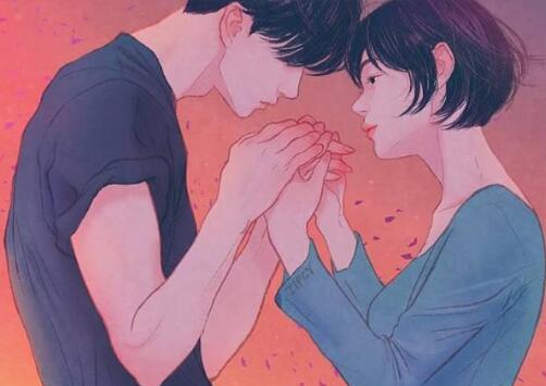 结婚最害怕的就是同房 结婚后从来没有夫妻生活