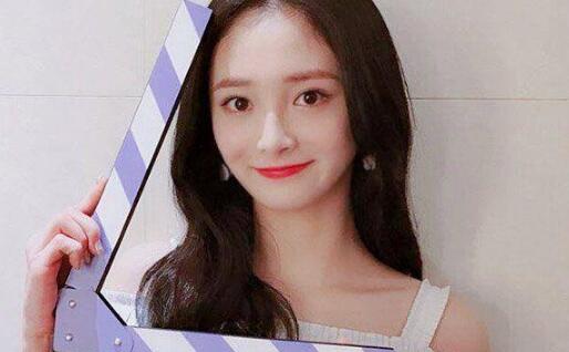 周洁琼被起诉原因详情曝光 Pledis起诉周洁琼事件始末详情