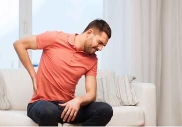 飞机打多了是阴虚还是阳虚阴虚和阳虚最简单辨别