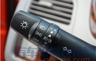 涨知识：off是开还是关off和on哪个是开关键