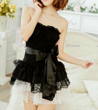 别停 小叔你好厉害啊 奶涨喂给他 让婶子尝尝你那玩意