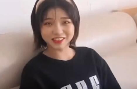 青春有你2 申冰退出青你2原因事件始末