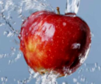 晚上吃苹果好吗晚上吃苹果有什么好处和坏处