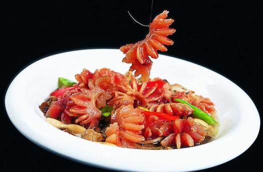 男人吃了牛鞭晚上会硬牛鞭真的能壮阳吗