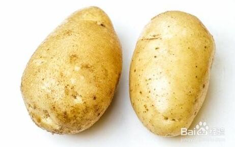 生活小常识：发芽了还能吃吗土豆发芽了能用来干嘛