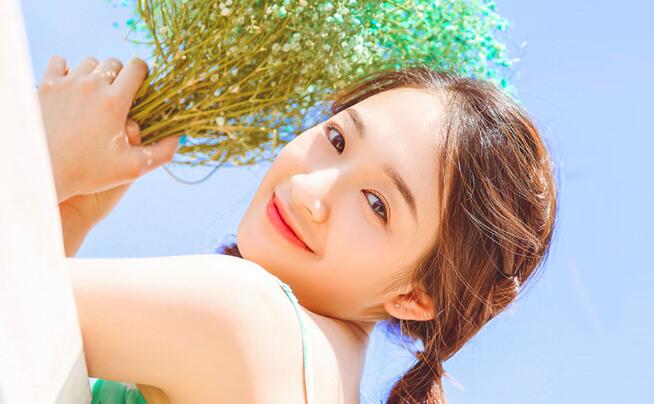 活好器大水多|30岁女人摸一下就有水 快点进来啊好疼