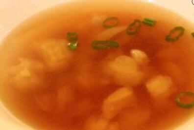 老公吃了牛鞭好厉害男人吃了牛鞭几天不能碰女人