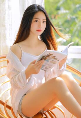 不再再塞了太深了_我尝一下可以吗 小说