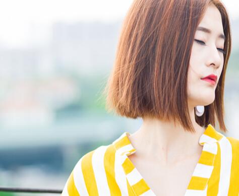 女人是石女是什么意思为什么不能行房?