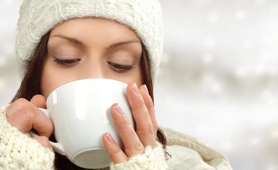 敏感肌肤用什么护肤品敏感肌肤的特征