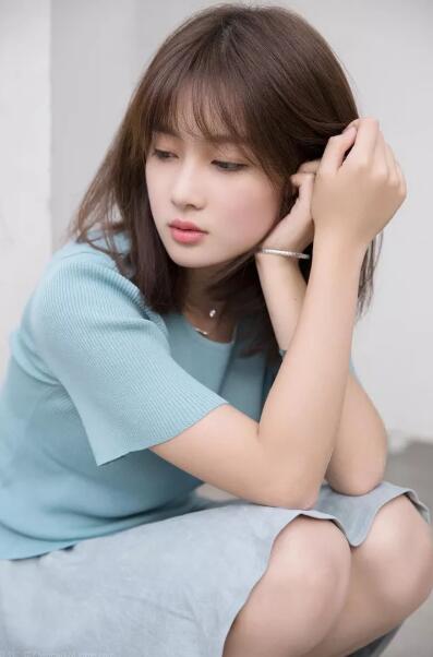 失恋好像很容易，但放下前任却很难 你为什么对前任念念不忘