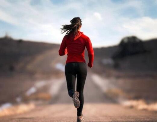 想要坚实圆润的臀部，光练臀大肌是不是就够了？