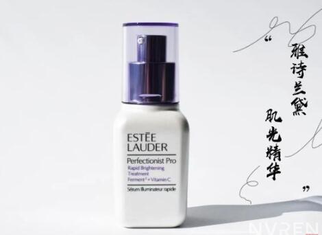 每日口罩不离身 被口罩隐藏的肌肤保养工作！