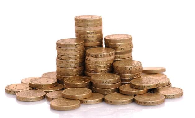 9个不需要门面的生意2020很受欢迎